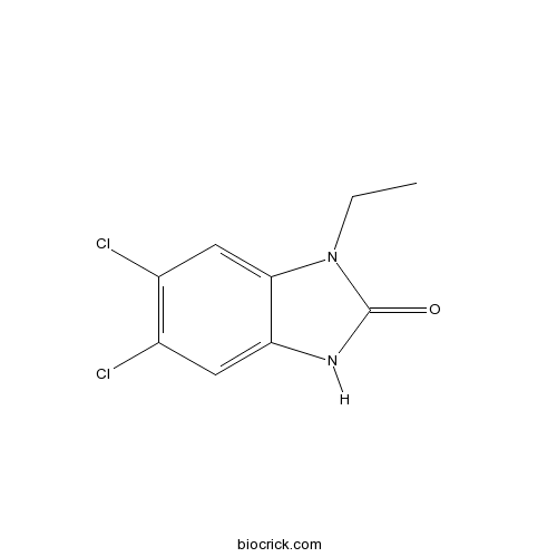 DCEBIO