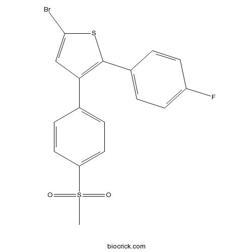 DuP 697