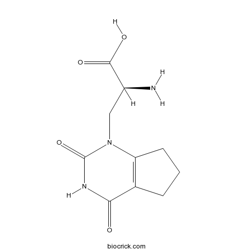 (S)-CPW 399