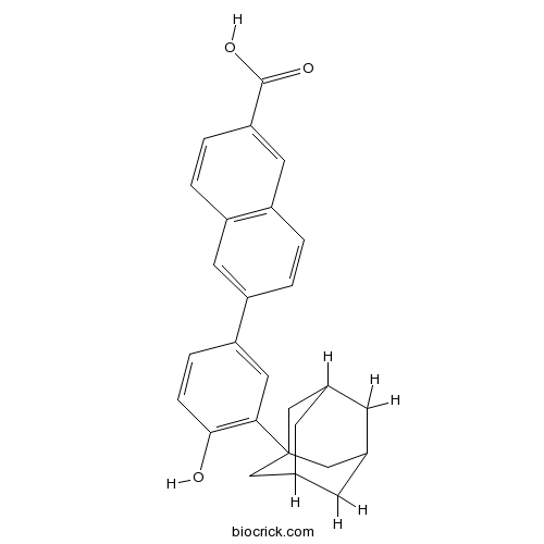 CD 437