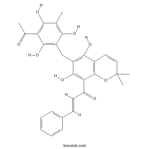 Rottlerin