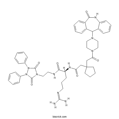 BIIE 0246