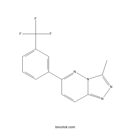 CL 218872