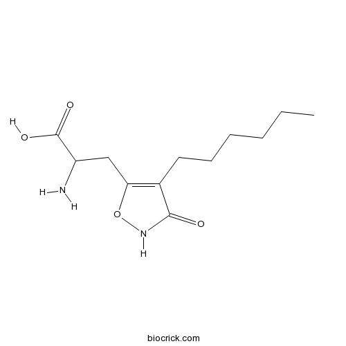 HexylHIBO