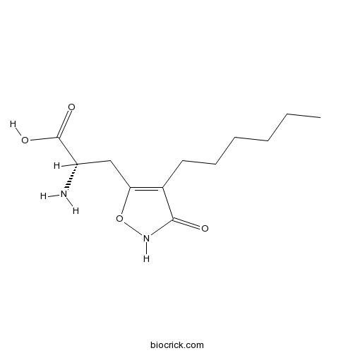 (S)-HexylHIBO