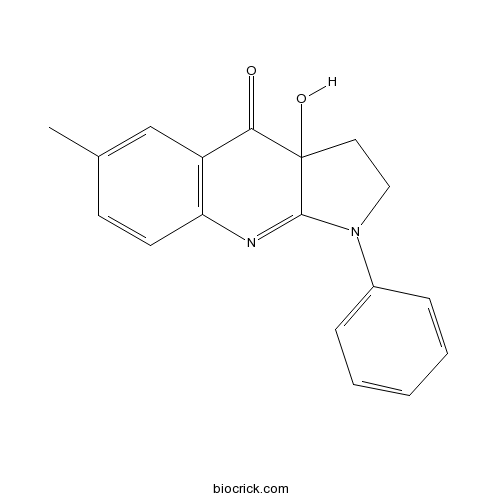 (±)-Blebbistatin