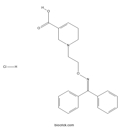 NNC 711