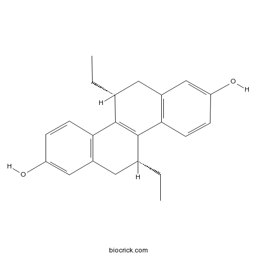 (R,R)-THC