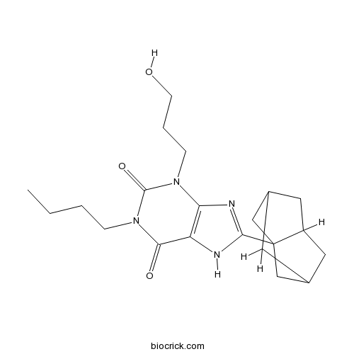 PSB 36