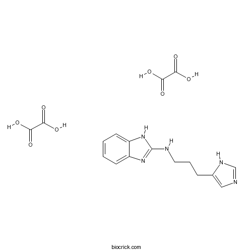 ROS 234 dioxalate