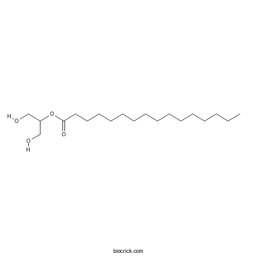 2-Palmitoylglycerol