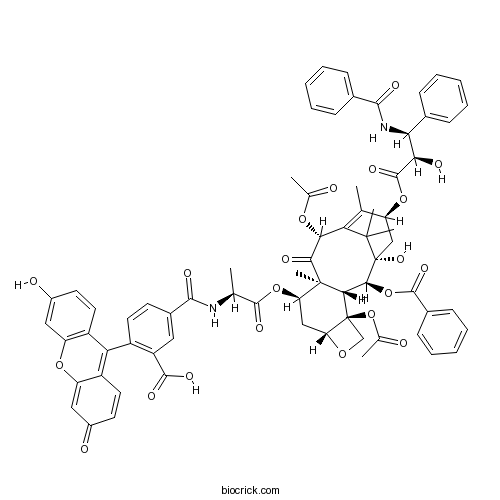 Flutax 1