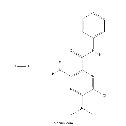 ACDPP hydrochloride