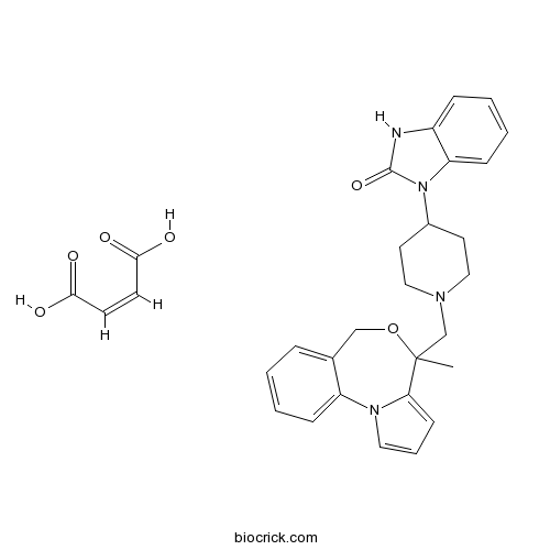 CGS 9343B