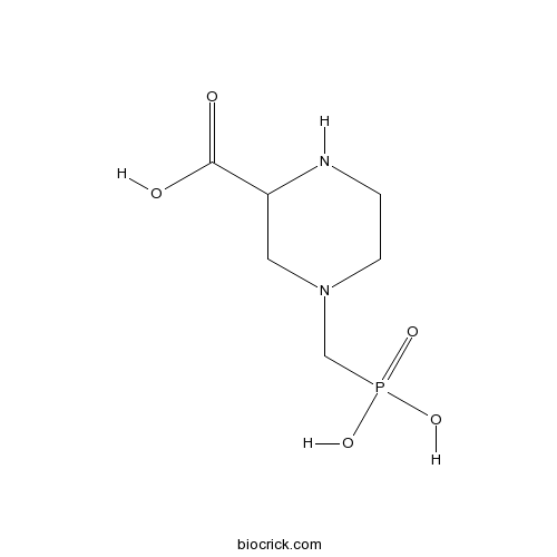 PMPA (NMDA antagonist)