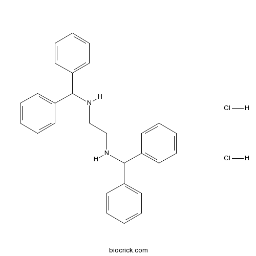 AMN 082 dihydrochloride