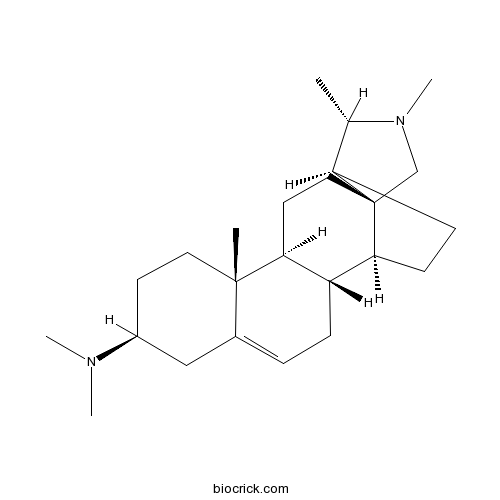 Conessine