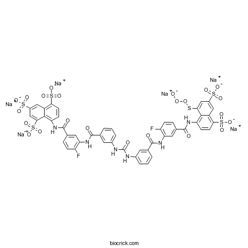 NF 157