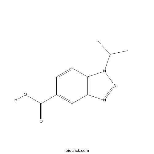 IBC 293