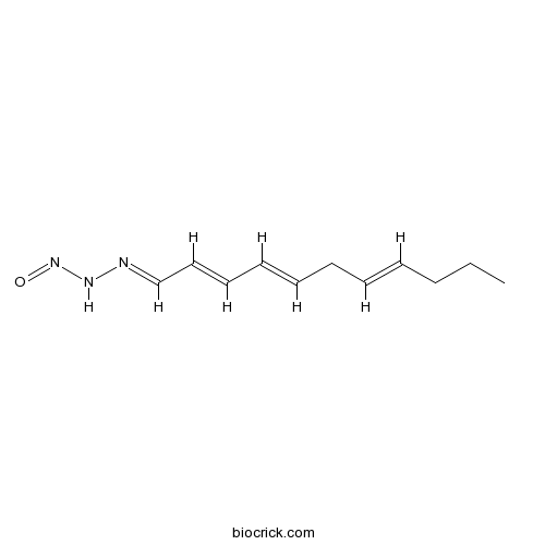 Triacsin C