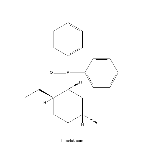 DPO-1