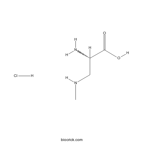 L-BMAA hydrochloride