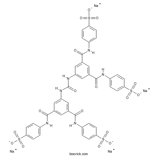 NF 110