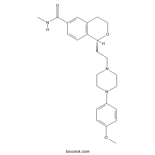 PNU 109291