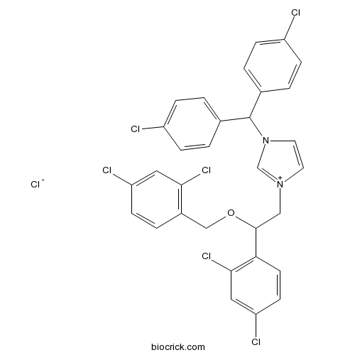 Calmidazolium chloride