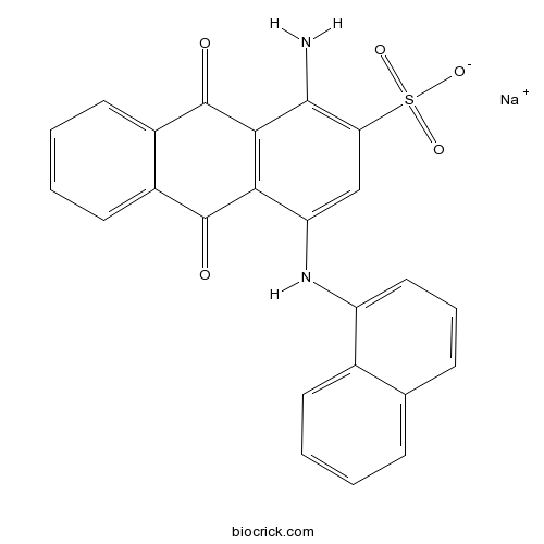 PSB 06126