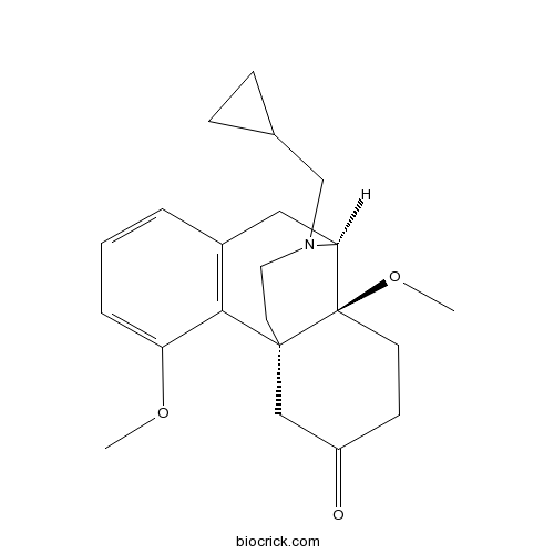 Cyprodime hydrochloride