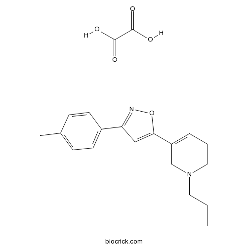 PD 144418 oxalate