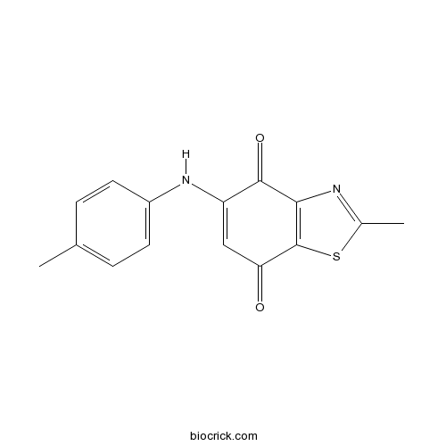 Ryuvidine