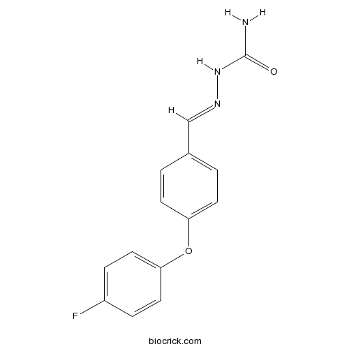 Co 102862