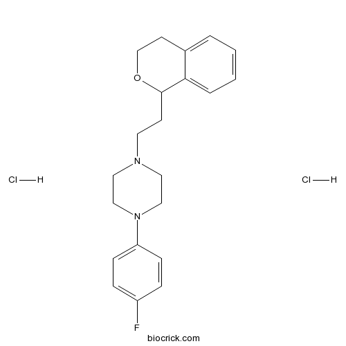 PNU 96415E