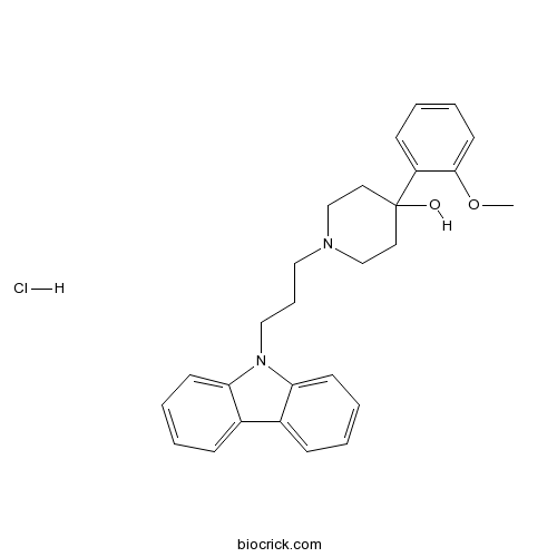 NNC 05-2090 hydrochloride