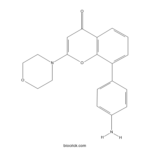 PI 828