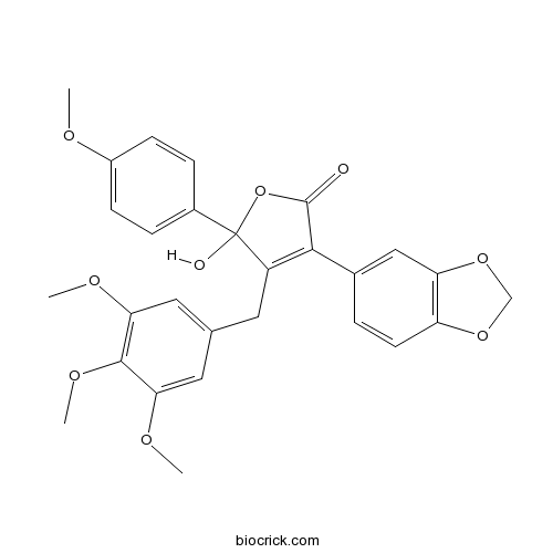 CI 1020