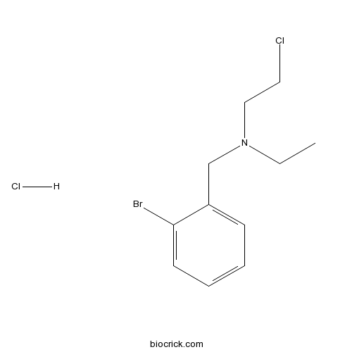 DSP-4