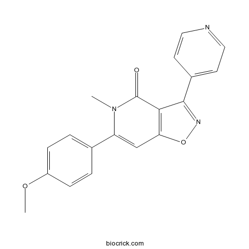 MMPIP hydrochloride