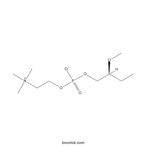 Edelfosine