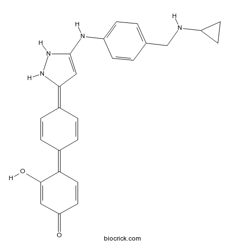 TCS 2312