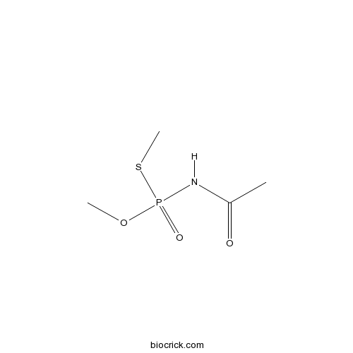 Acephate