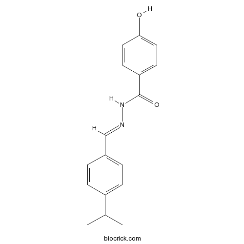 GSK 4716