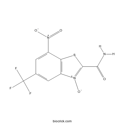 Cyclapolin 9