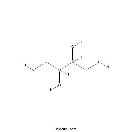 DL-Dithiothreitol