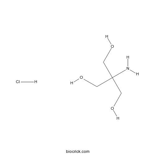 TRIS hydrochloride