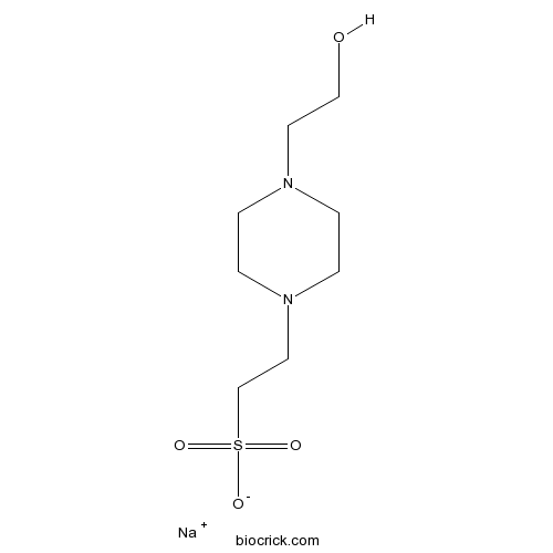 HEPES Sodium salt