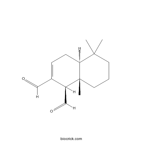 Polygodial