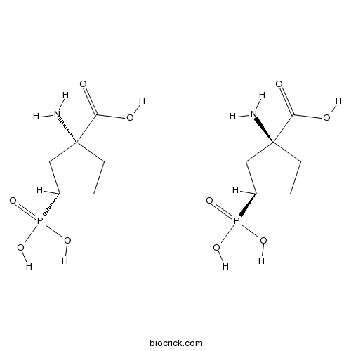 Z-Cyclopentyl-AP4